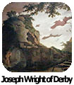 Joseph Wright of Derby